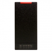 HID-Lecteur-iClass-SE-R10-900N
