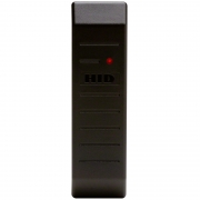 HID-Lecteur-MiniProx-5365