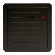 HID-Lecteur-ProxPro-5355-5352-5358