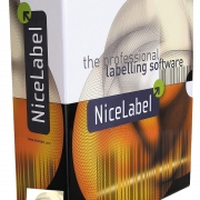 nicelabel designer pro 10p