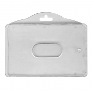 Porte-Badges-2cartes-Horizontal-1454310-1