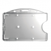 Porte-badge-monobloc-1carte-1454201