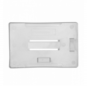 Porte-Badges-Multicartes-Transparent-1455738