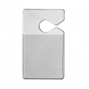 porte badge porte manteau