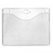 Porte-badge-souple-1carte-Renforcel-145301