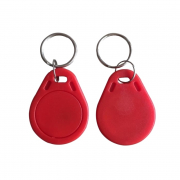 porte-clefs-marin-EM-rouge