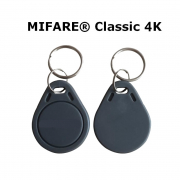 porte clefs mifare classis 4k