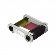 Evolis-Ruban-Couleur-R5F008AA