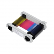 Evolis-Ruban-Couleur-R5H004NAA