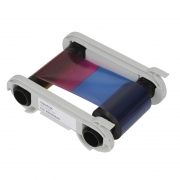 Evolis-Ruban-Couleur-R6F003EAA