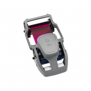 ruban couleur ymcko 800300 255 pour zc300 