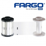 Ruban-Fargo-Lamination-82603