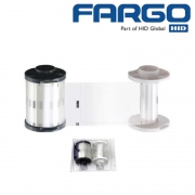 Ruban-Fargo-Lamination-82618