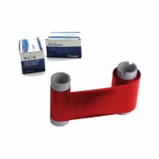 Datacard-Ruban-Rouge-532000-005