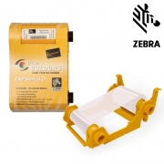 Ruban-Blanc-ZXP3-800033-809