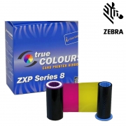 Ruban-Couleur-ZXP8-800012-121