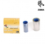 Ruban-Zebra-Lamination-ZXP8-800084-913