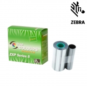 Ruban-Zebra-ZXP8-800012-601