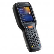 Datalogic-Falcon-X3