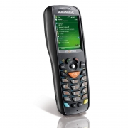 Datalogic-MemorX3