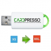 Cardpresso-Upgrade-XS-2-XXL
