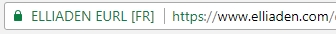 site secur