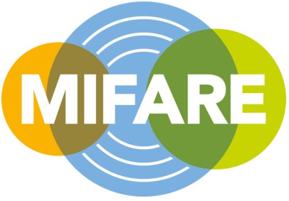 logo Mifare